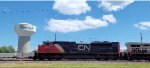 CN 8961